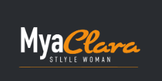 MyaClara