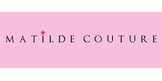Matilde Couture