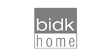 BIDKhome