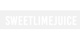 Sweetlimejuice