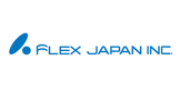 Flex Japan