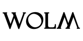 Wolm