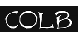 Colb
