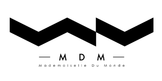 MDM - Mademoiselle du Monde