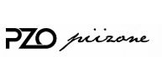 Piizone
