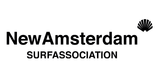 New Amsterdam Surf Association