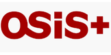 OSiS+