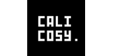 Calicosy