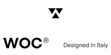 WOC