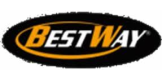Bestway