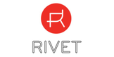 Rivet