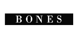 Bones