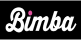 Bimba