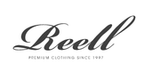 Reell