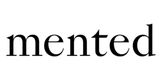 Mented Cosmetics