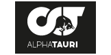 AlphaTauri