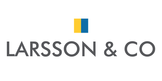 Larsson & Co