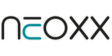 Neoxx
