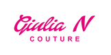 Giulia N Couture