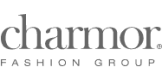 Charmor