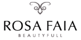 Rosa Faia