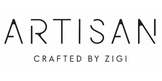 Artisan by Zigi
