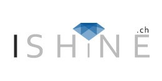 iShine