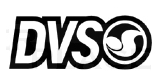 DVS