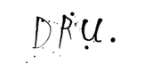 DRU.