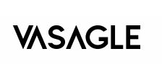 Vasagle