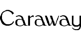 Caraway