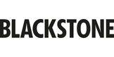 Blackstone