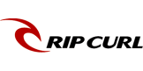Rip Curl
