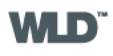 Wld