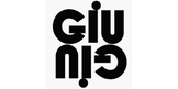 Giu Giu