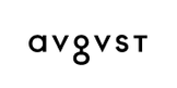 Avgvst