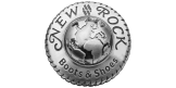 New Rock