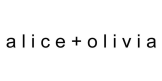 Alice & Olivia