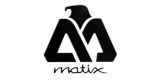 Matix