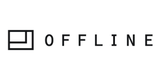 Offline Shoes
