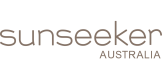 Sunseeker