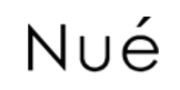 NUÉ