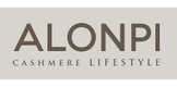 Alonpi