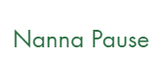 Nanna Pause