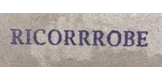 Ricorrrobe