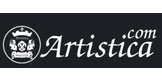 Artistica