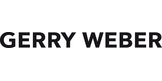 Gerry Weber