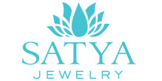 Satya Jewelry