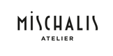 MISCHALIS ATELIER