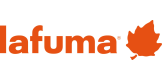 Lafuma